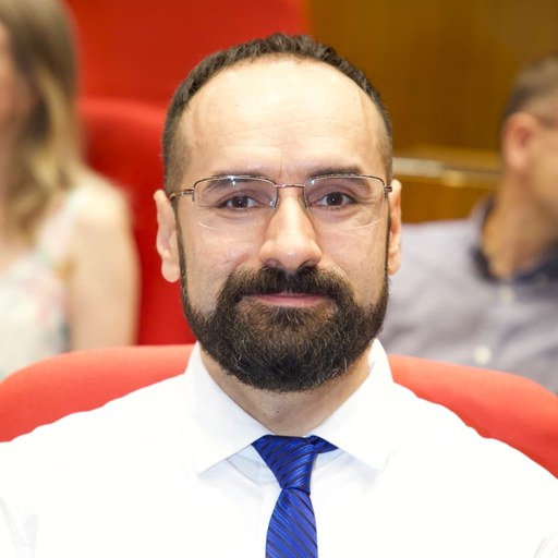 Jetnor Muhaj